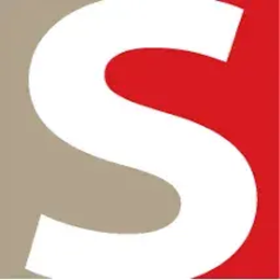 Your Company