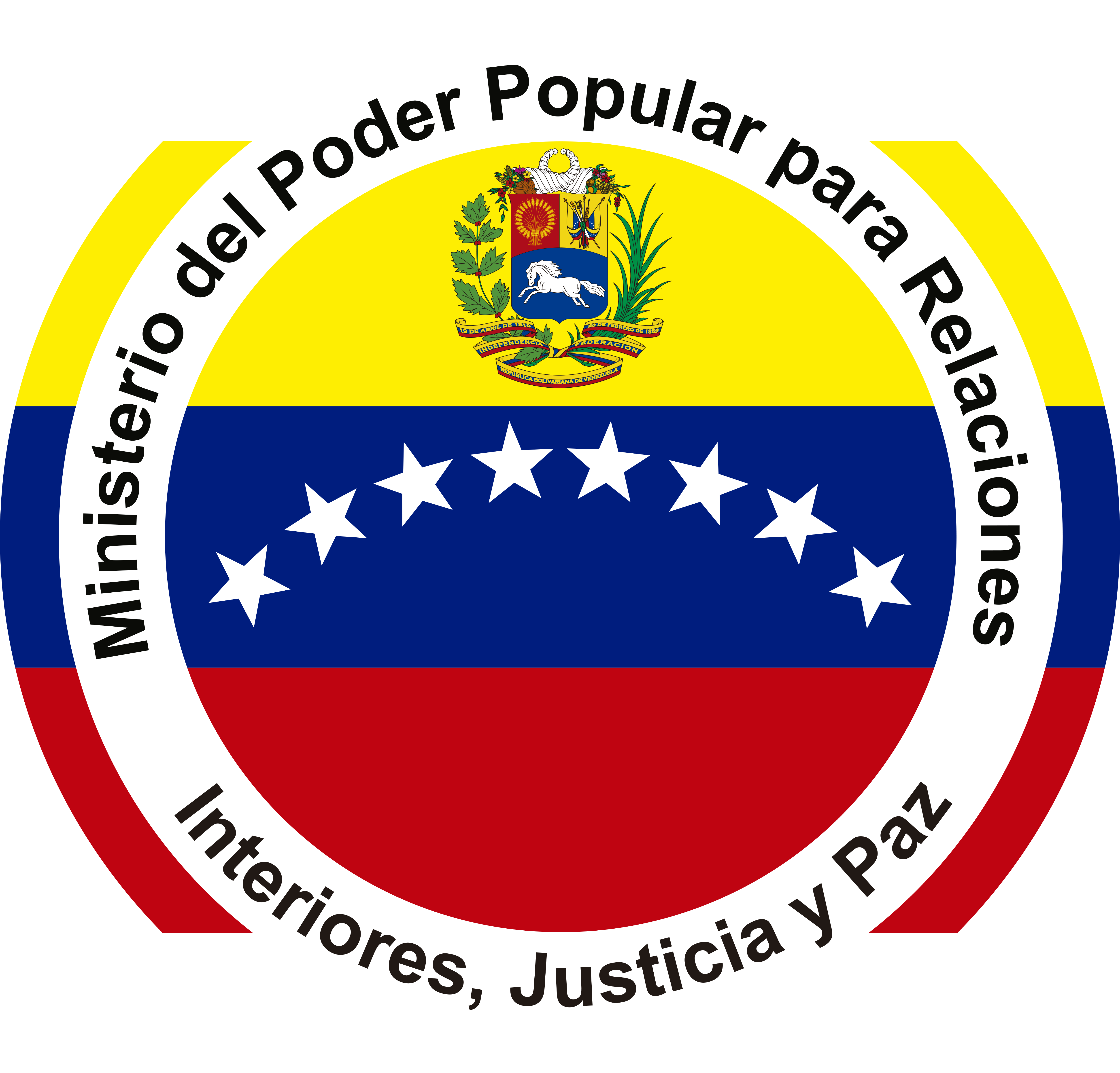 MPRJP