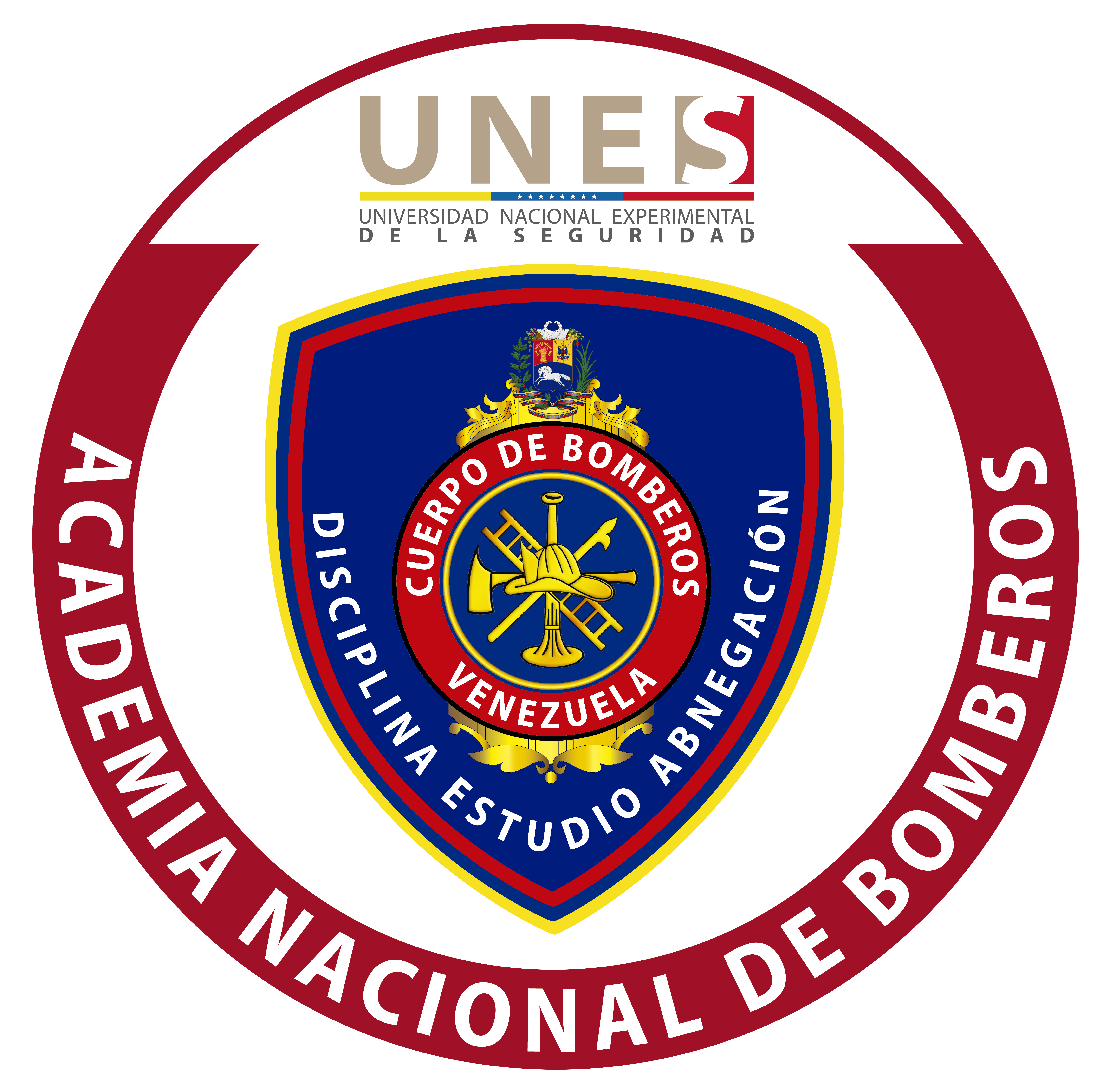 ACB