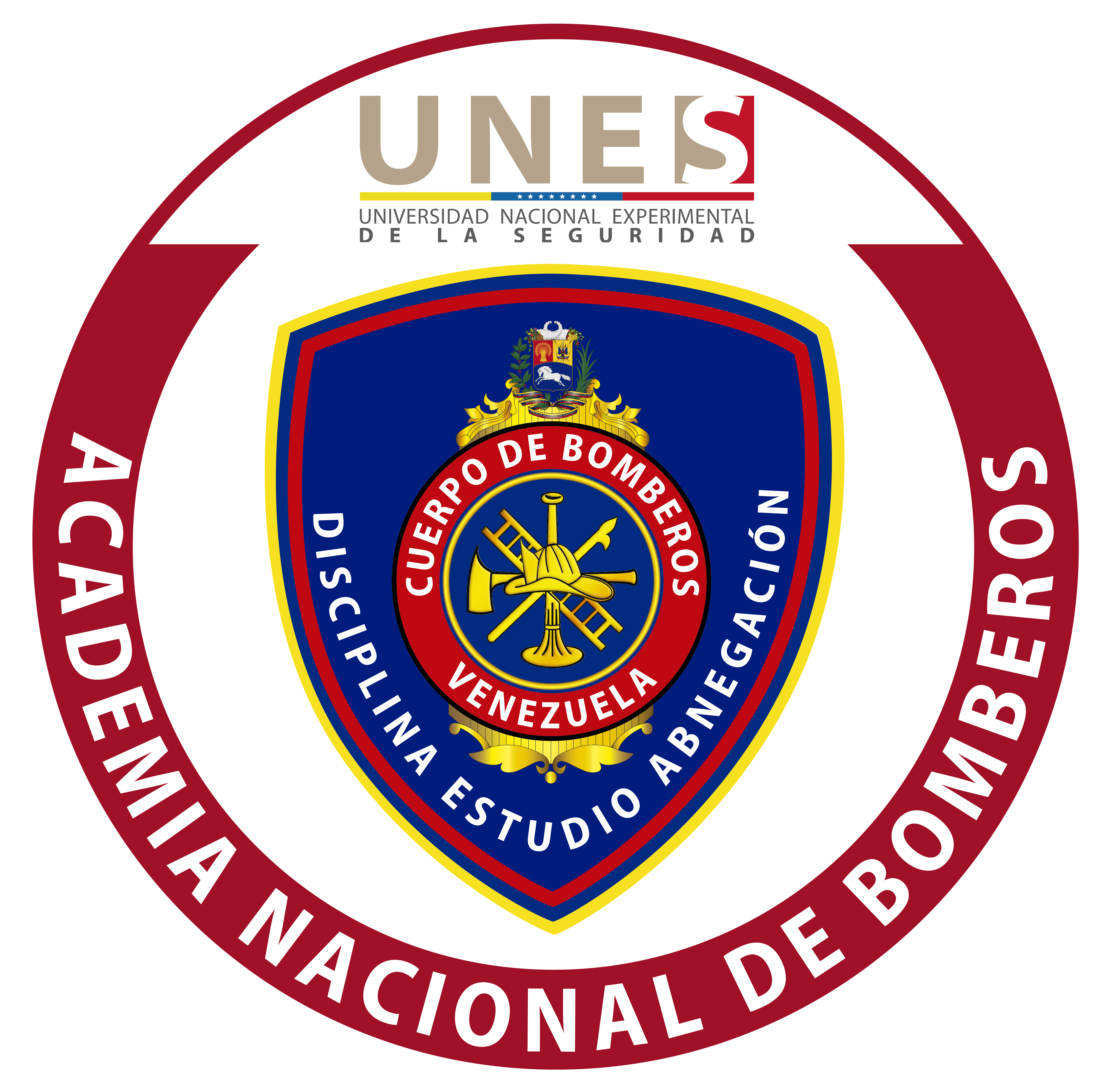 ACB