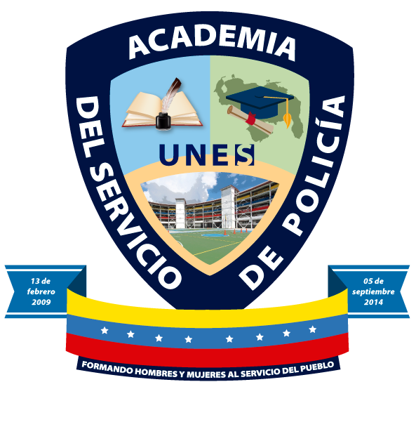 ACP