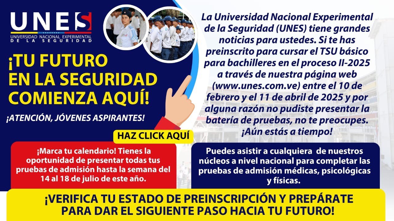 guerra