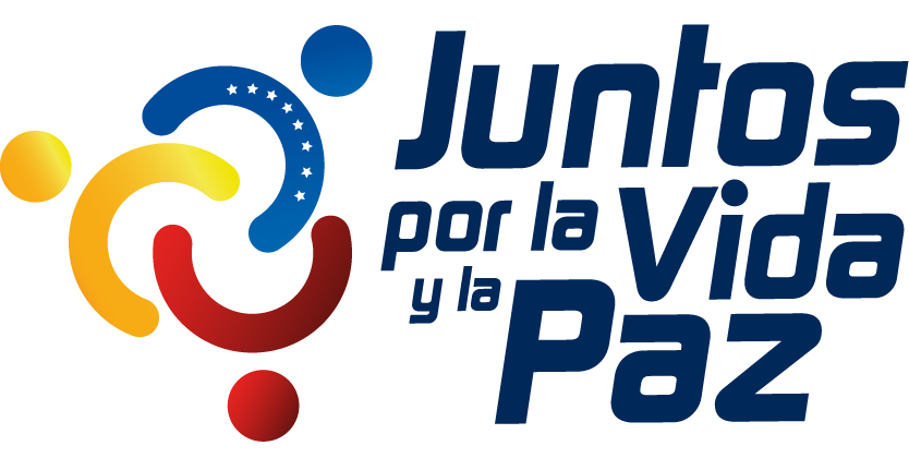JPV
