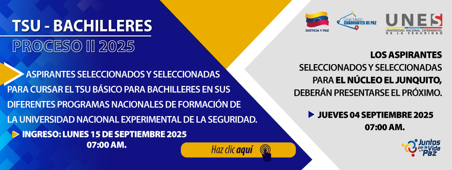 guerra
