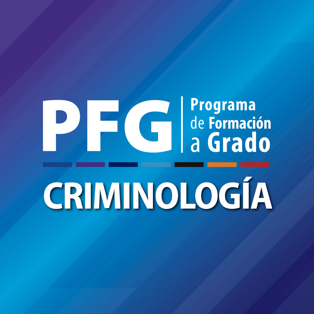 careerImg