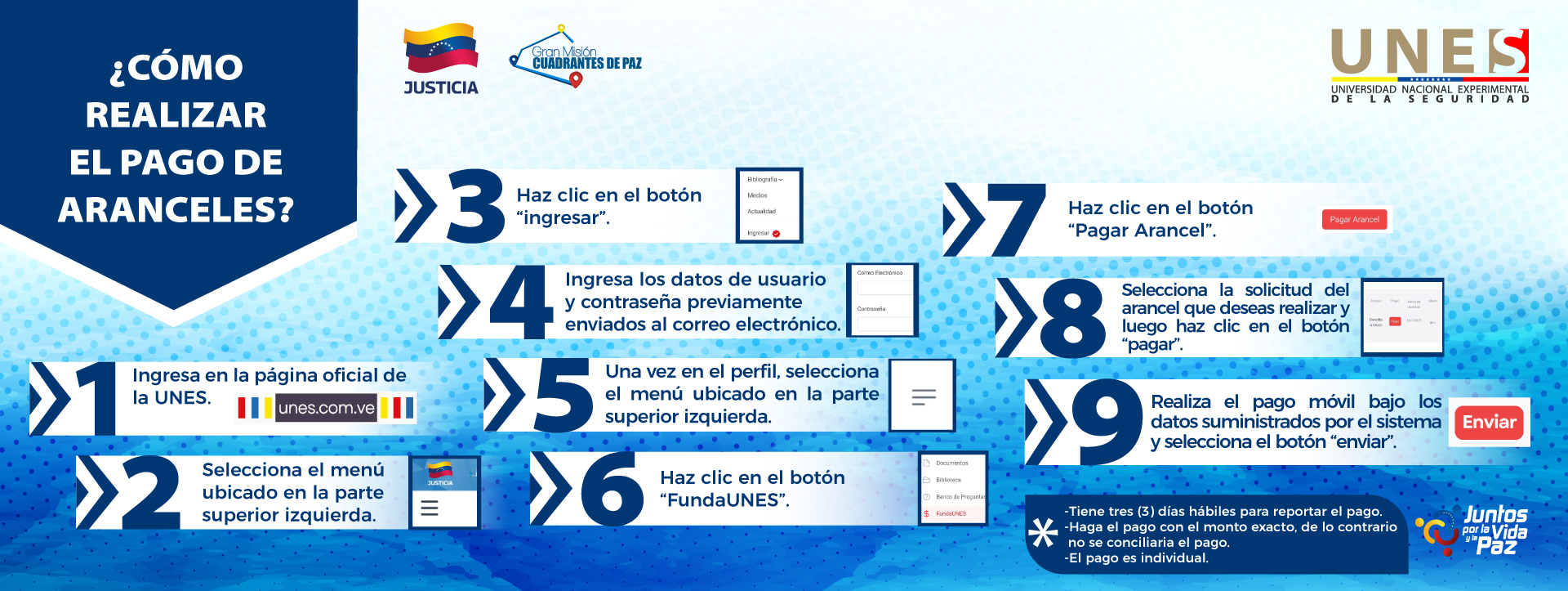 images0