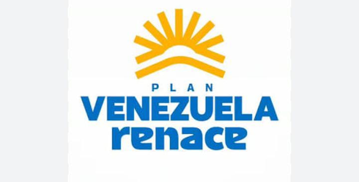 Más de 240 familias afectadas por el terremoto reciben las llaves de su nueva vivienda en Fuerte Tiuna
