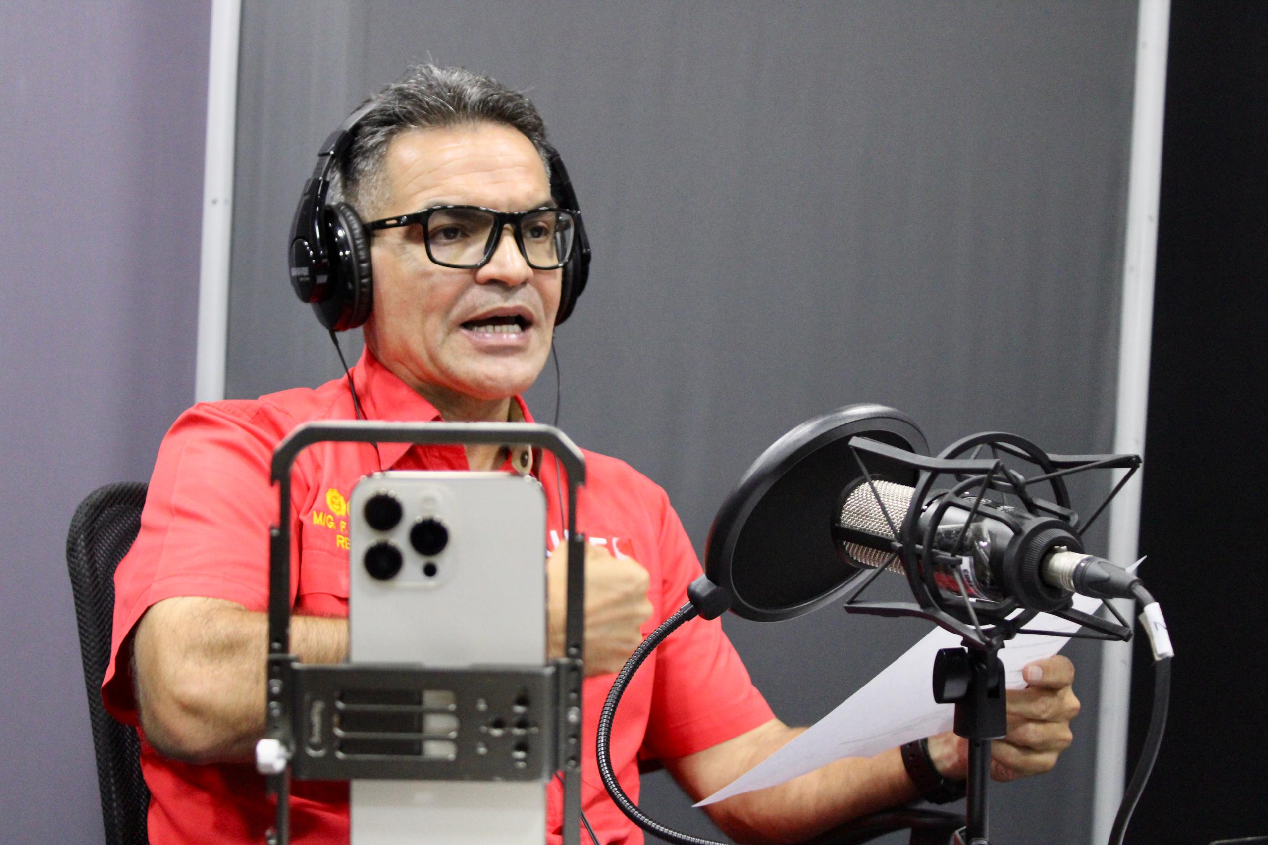 noticias